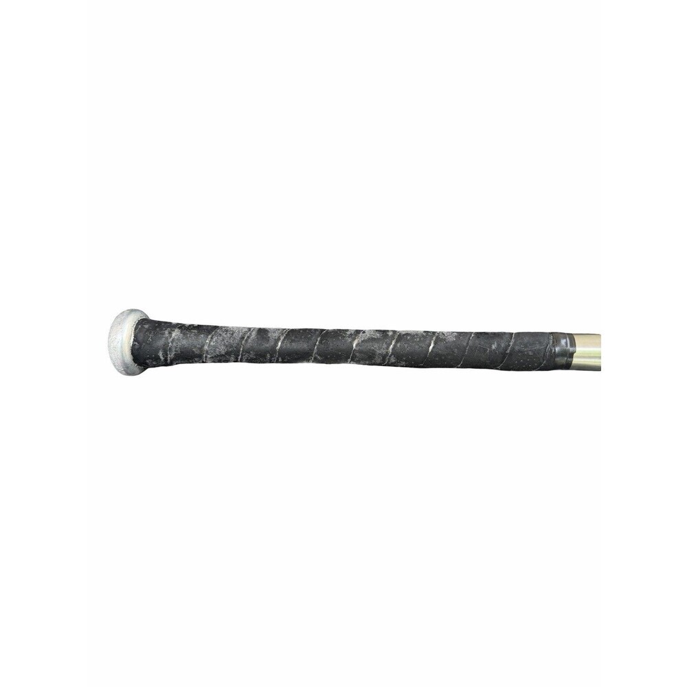 Easton EA70 Natural Thin Pro Taper Balance BE40T  Bat 30/24   2 3/4 Dia Alloy - Picture 5 of 7